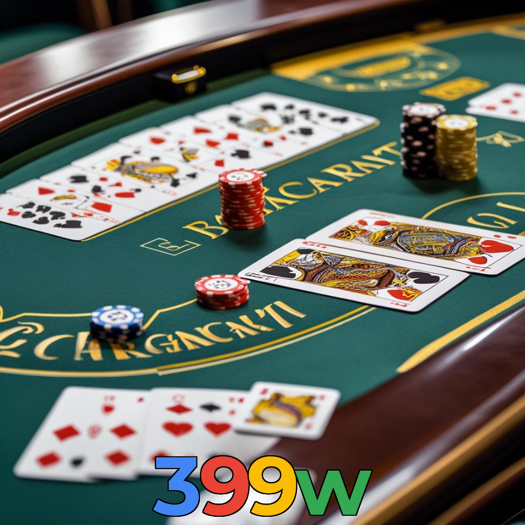 399w:Entre no cassino e comece a ganhar agora mesmo!