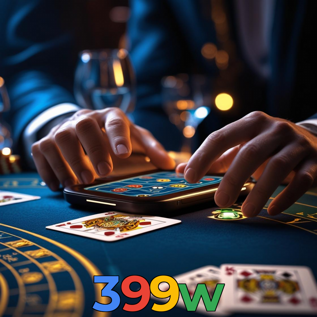 399w:Aposte no futebol online e conquiste prêmios incríveis!