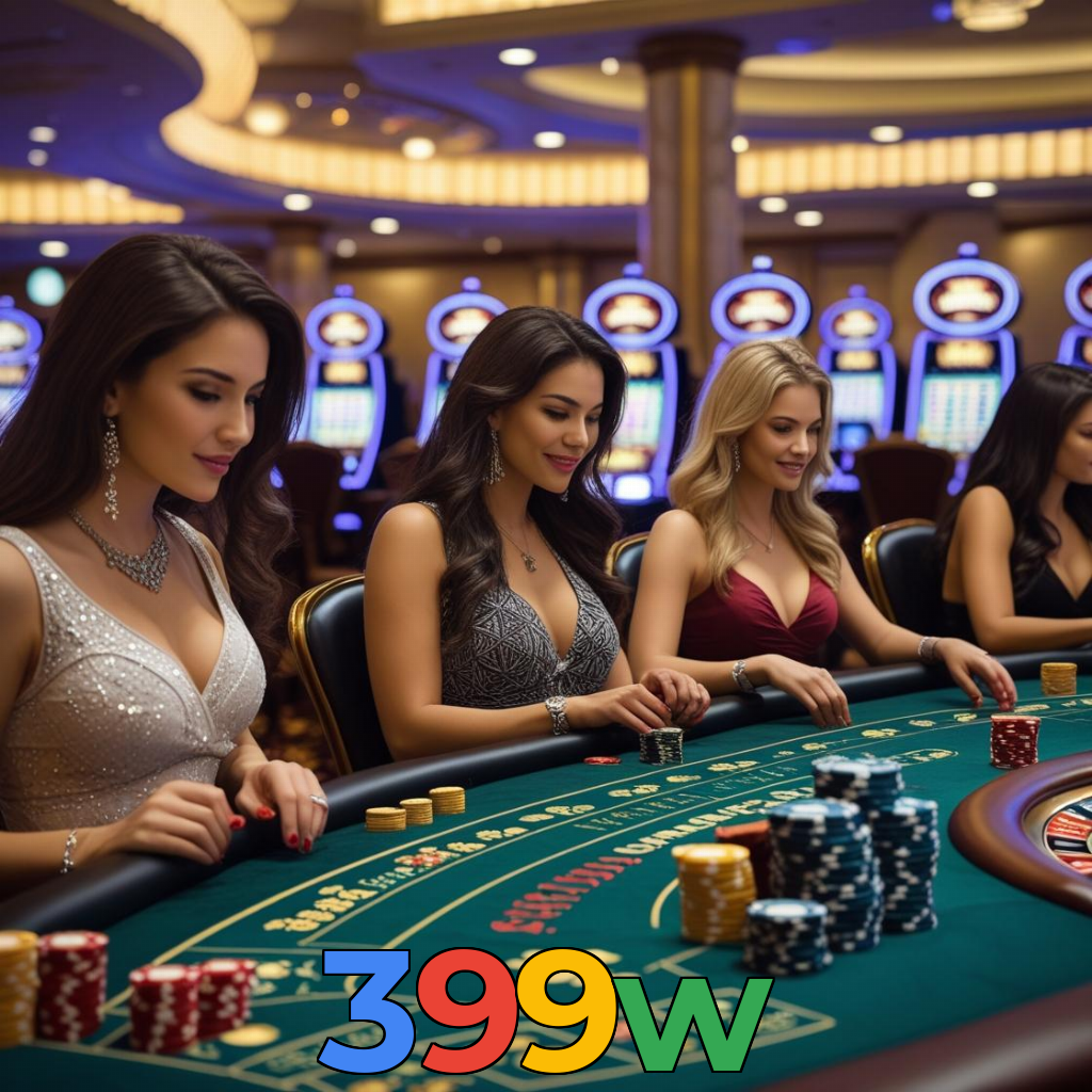 399w:O cassino online mais confiável para apostas no futebol e jogos de cassino!