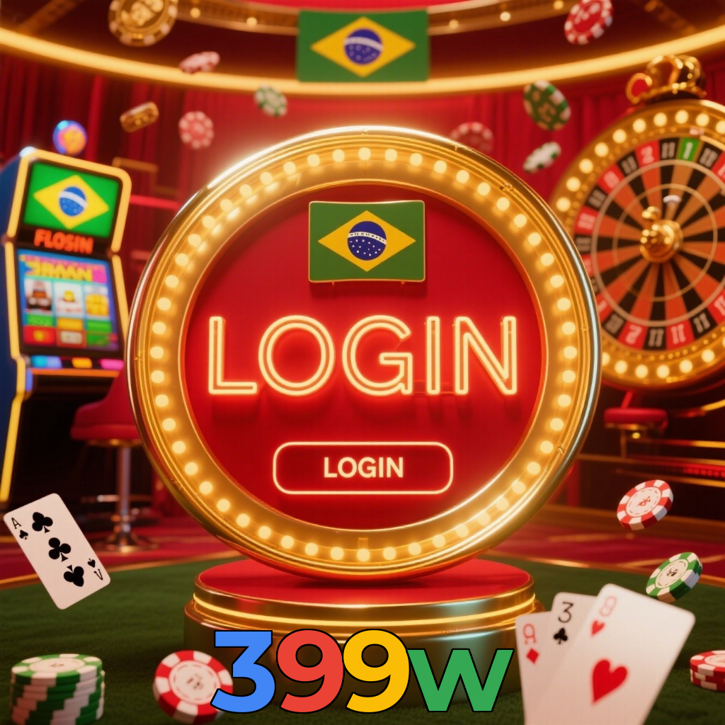 399w:A aposta no futebol online pode te levar à vitória absoluta!
