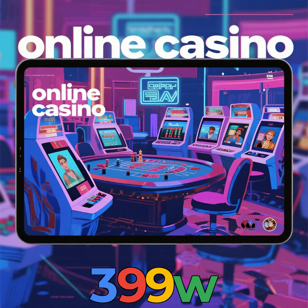 399w:O melhor do futebol online está esperando por você! Aposte e ganhe!