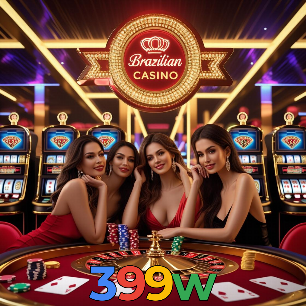 399w:Onde sua sorte brilha: poker, roleta e apostas em futebol!