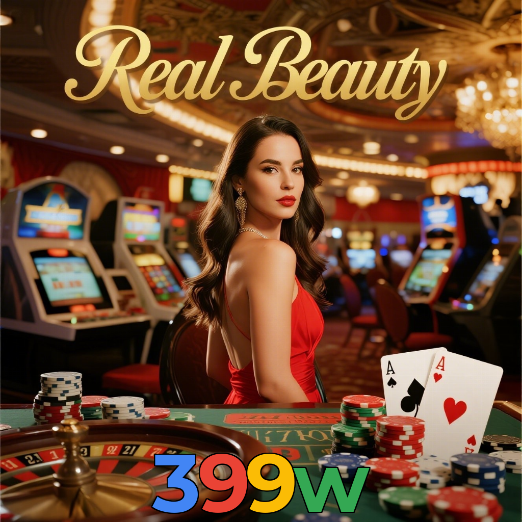 399w：A sorte não tem limites! Vença no Blackjack e leve o prêmio!