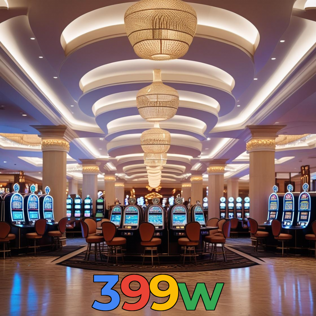 399w:Sinta a emoção de ganhar no blackjack! Aposte agora!
