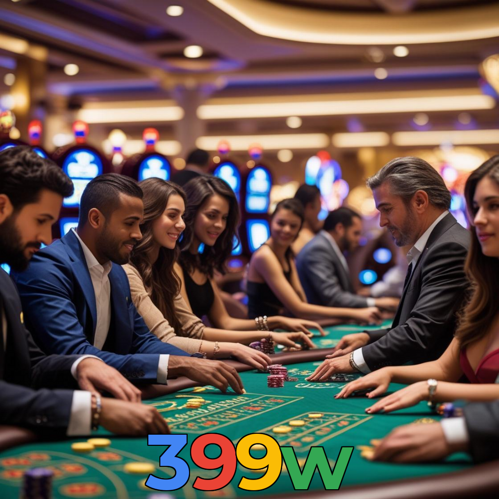 399w:Em nosso cassino online, a sorte está ao seu lado! Aposte agora!
