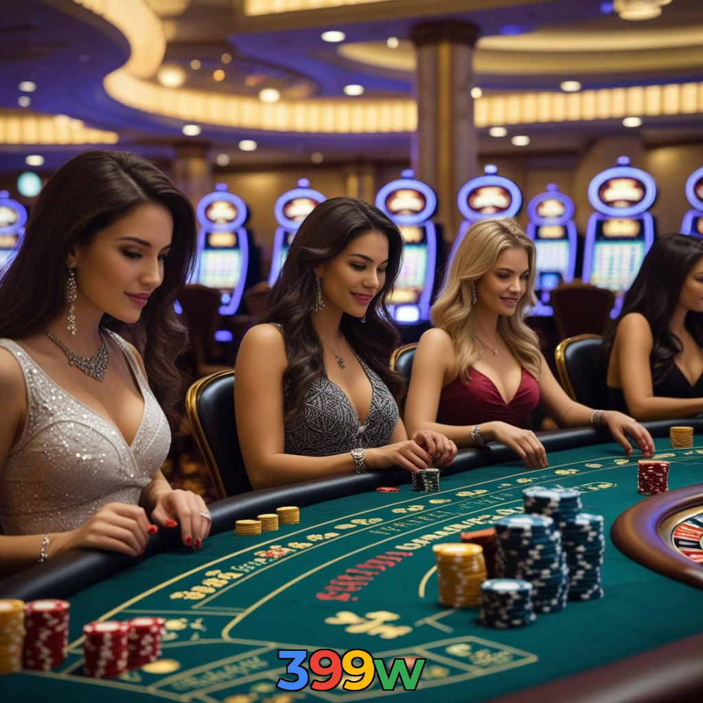 399w:Jogue slots, aposte no futebol e vença em grande estilo!