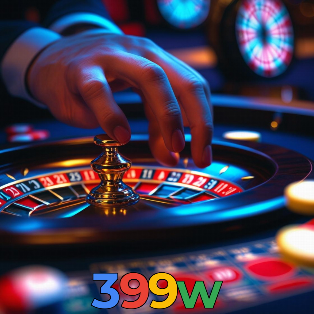 399w:Jogue poker como um profissional e vença agora mesmo!
