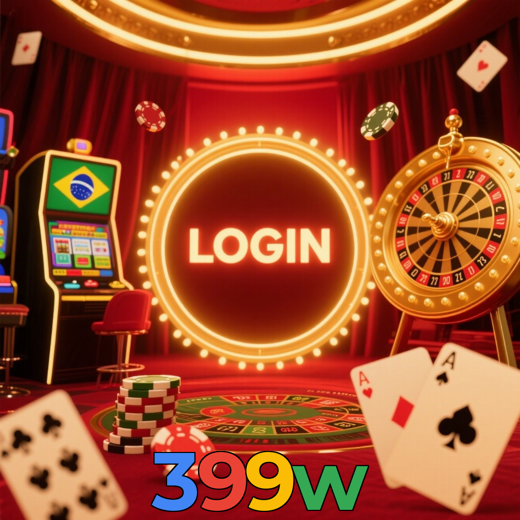 399w:Jogue poker e aposte no futebol ao vivo para grandes vitórias!