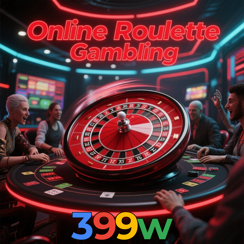 399w：Os jackpots estão esperando por você! Entre no jogo e faça história!