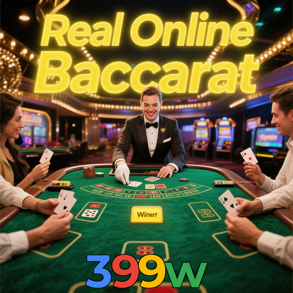 399w:Aposte no futebol e ganhe com os melhores jogos de cassino online!