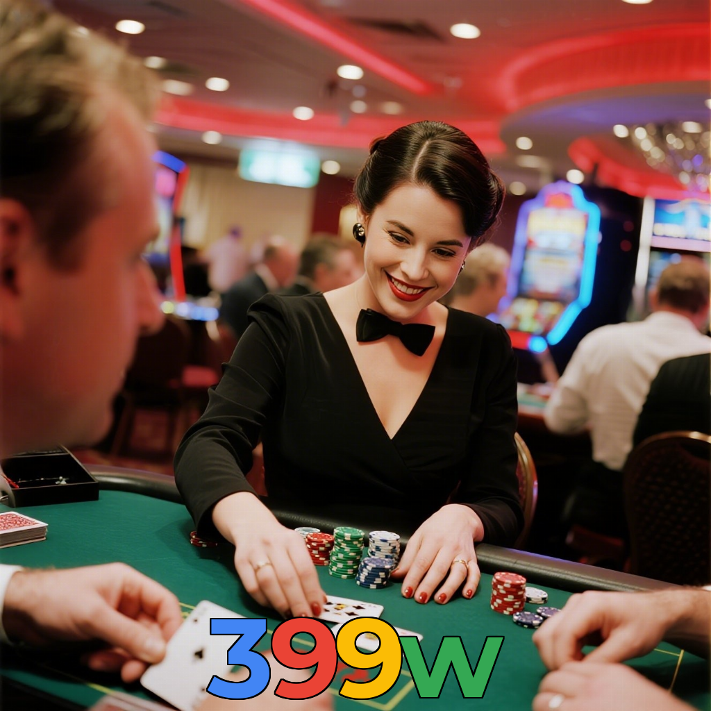 399w:Em nosso cassino online, as melhores vitórias estão por vir!