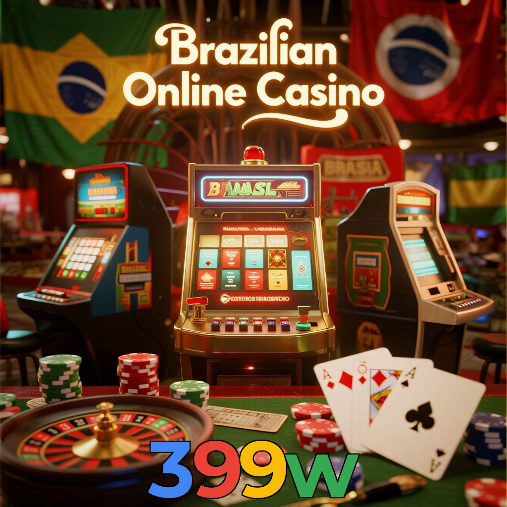 399w:Jogue poker e aposte no futebol online, tudo no mesmo lugar!