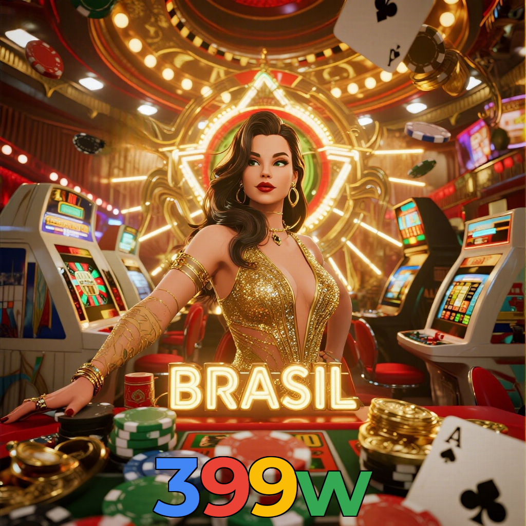 399w:Jogue poker e aposte no futebol com grandes prêmios em jogo!