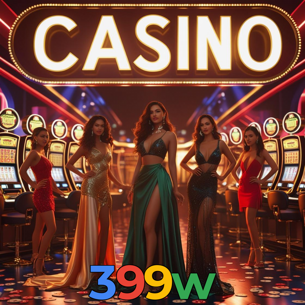 399w:Ganhe prêmios incríveis em slots, roleta e apostas ao vivo no futebol!