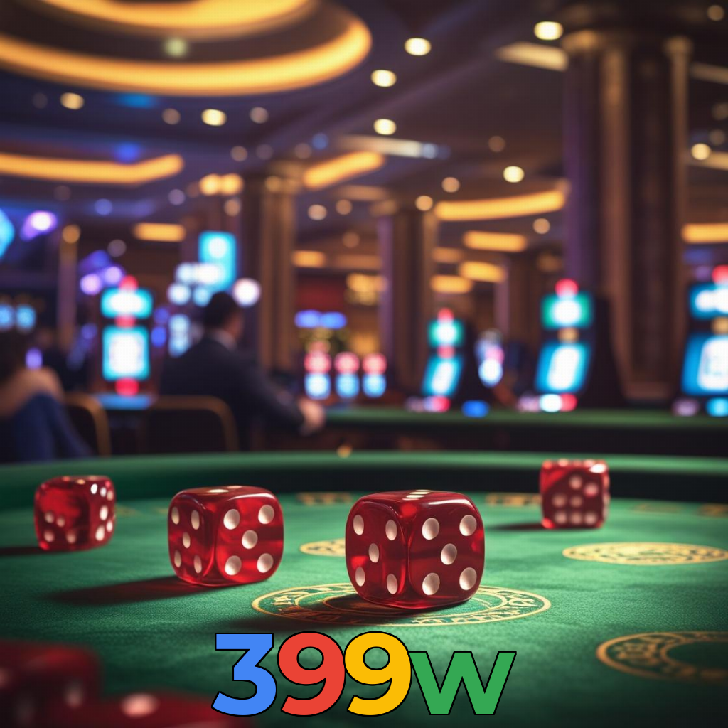399w:Jogue nas melhores slots e leve o jackpot para casa!