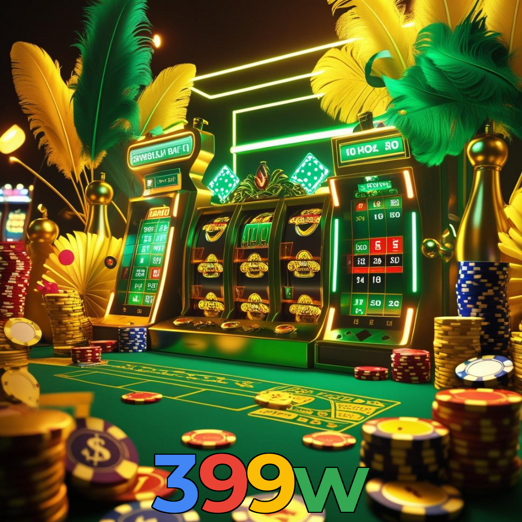 399w:Jogue nas mesas de poker e conquiste prêmios épicos!