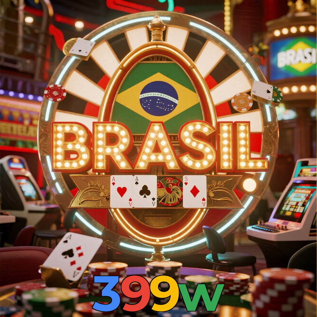 399w:Sua chance de ganhar começa no cassino online com poker e apostas no futebol!