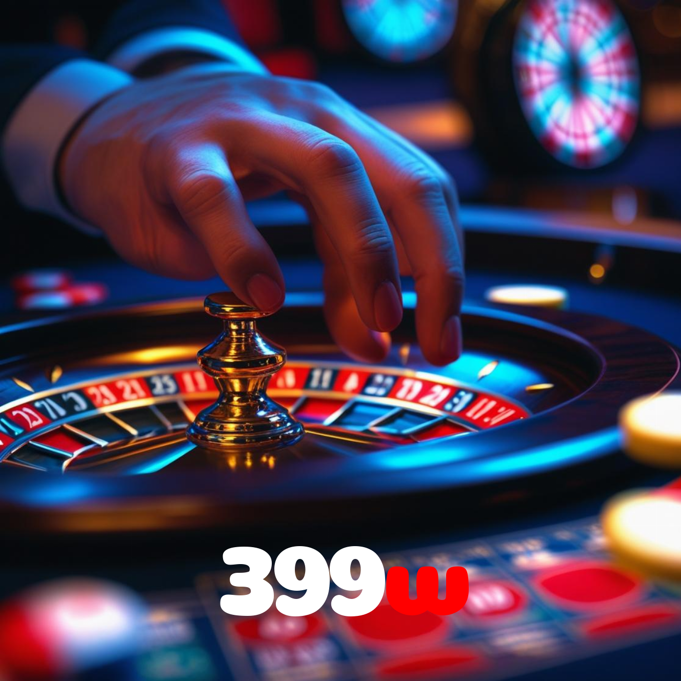 399w：Jogue futebol online e tenha grandes vitórias como resultado!