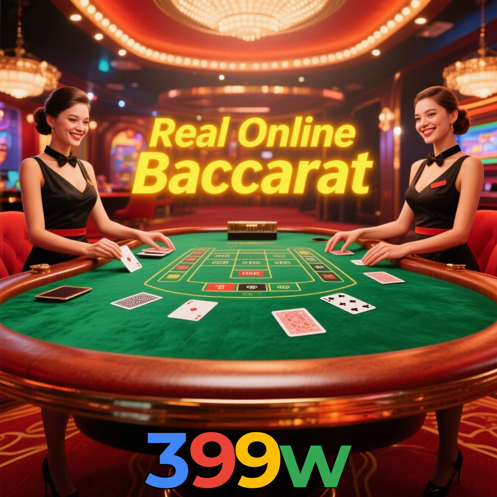 399w：Em cada giro, novas vitórias! Venha jogar nas melhores slots!