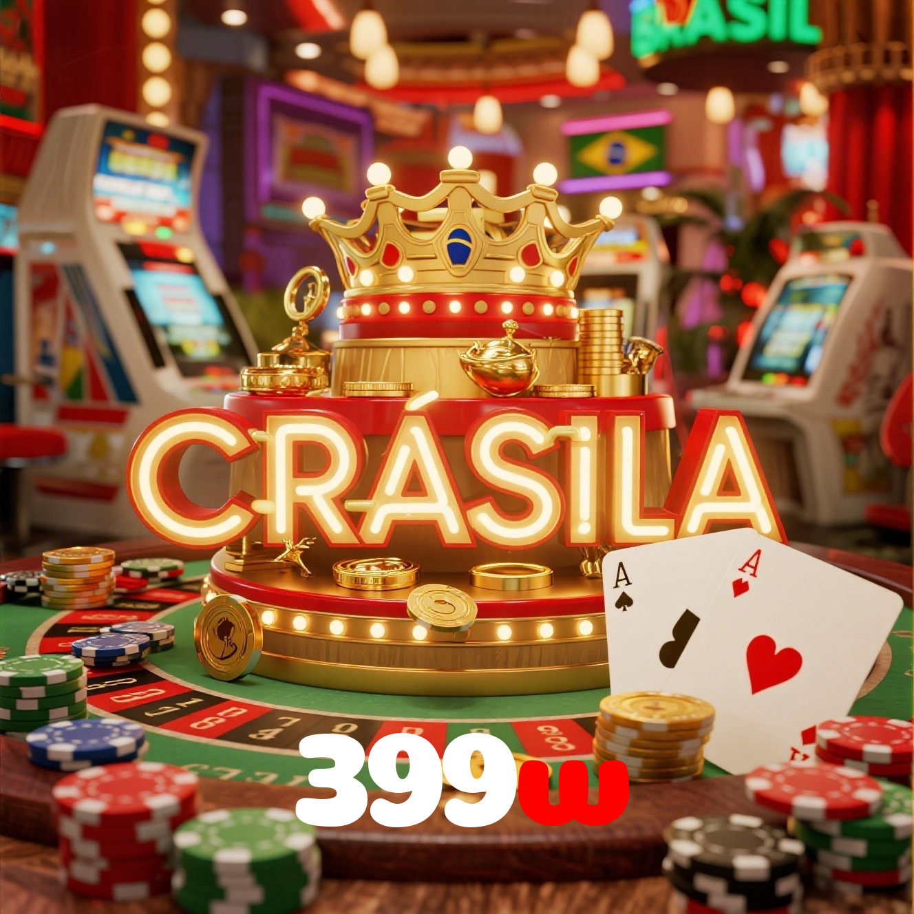 399w:O cassino online perfeito para quem ama futebol e jogos emocionantes!