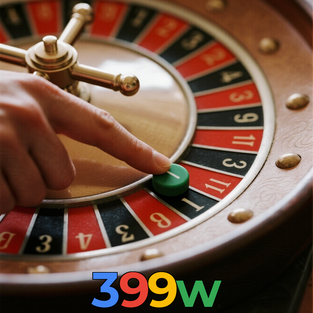 399w：Sinta a emoção de jogar nas melhores slots do mercado!