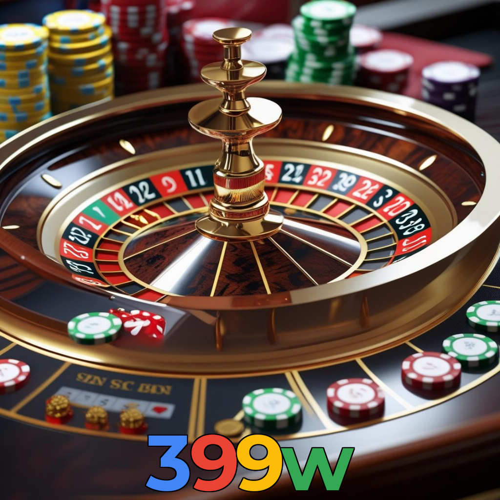 399w:Sinta a emoção do poker online! Mostre que você é o mestre das cartas!
