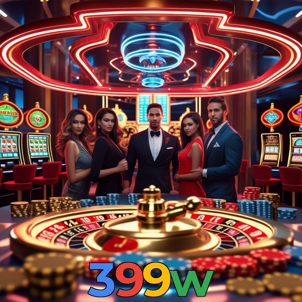 399w：Jogue agora no nosso cassino online e ganhe muito mais!