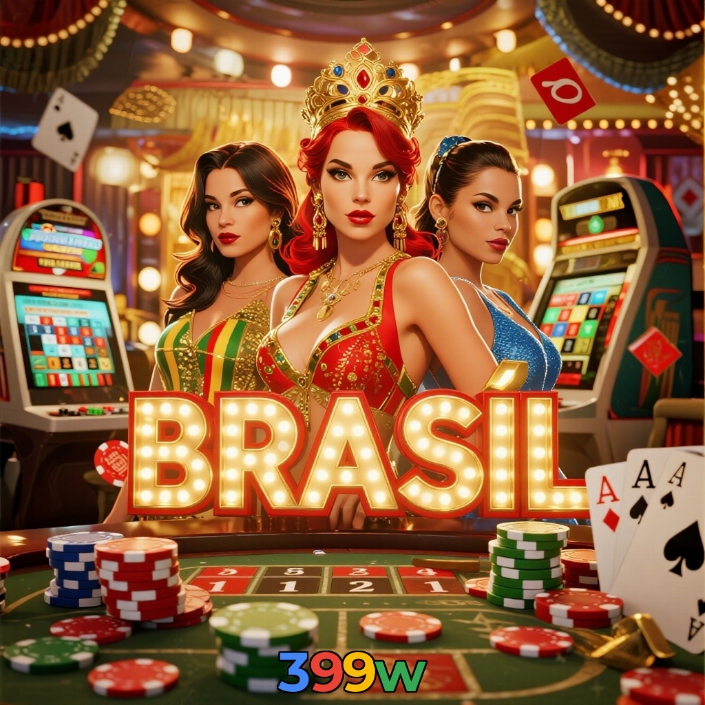 399w:Jogue blackjack, roleta e aposte no futebol para vitórias emocionantes!