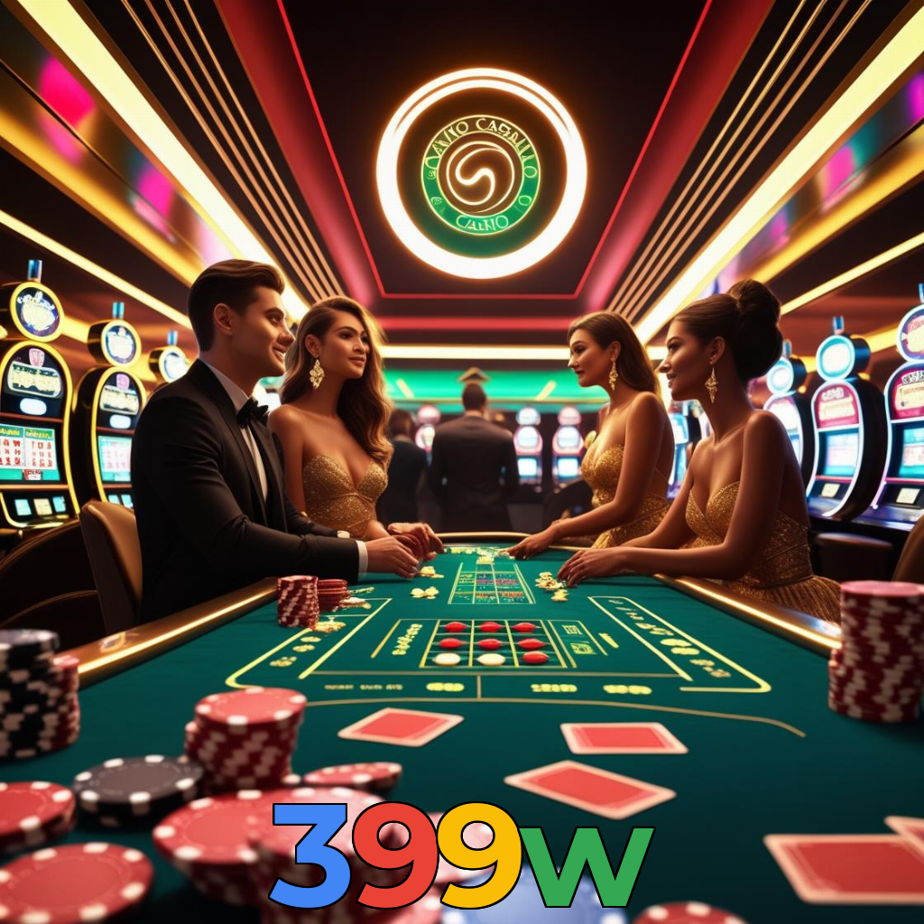 399w:A melhor plataforma de cassino para apostas no futebol e roleta!