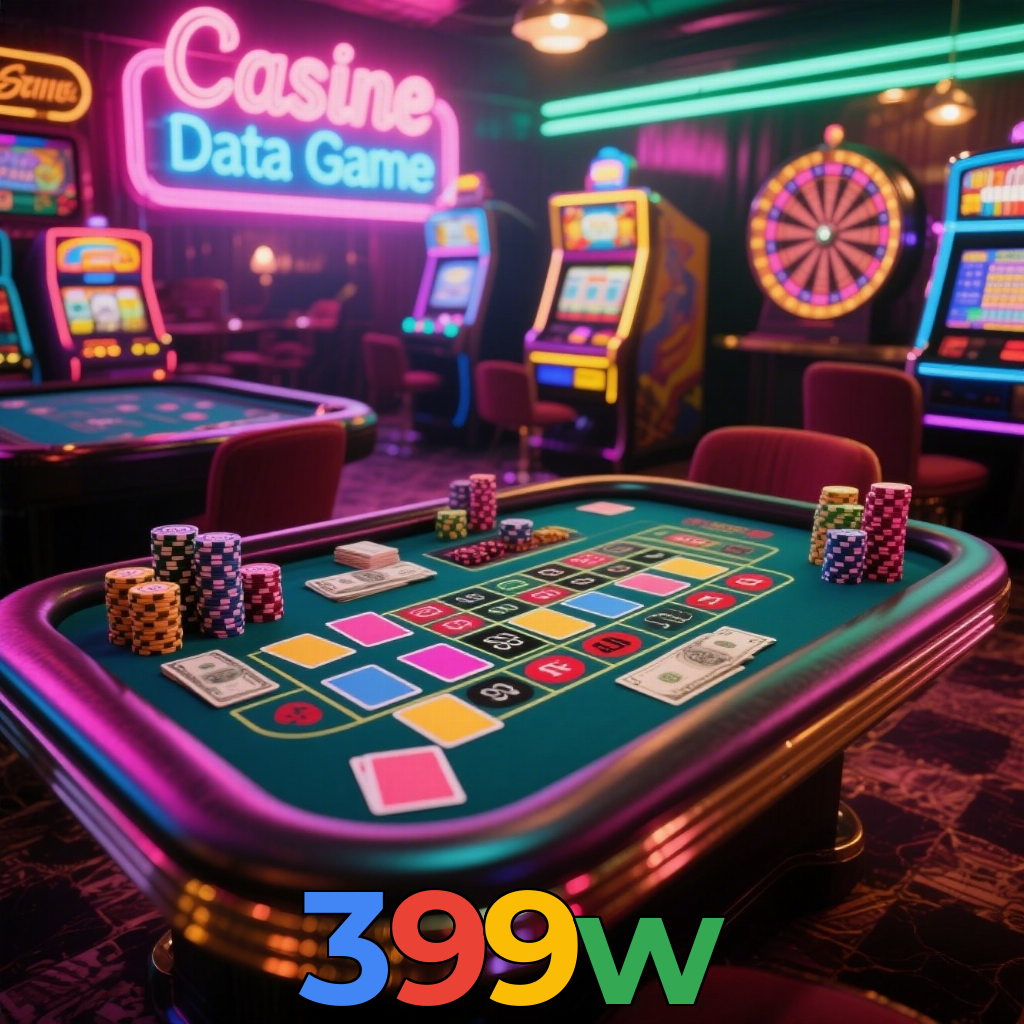 399w:A sorte é sua! Aposte agora e ganhe muito mais!