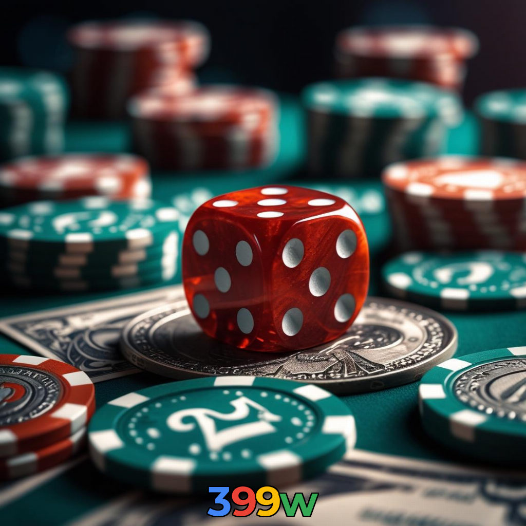 399w：Jogue poker online e mostre suas habilidades nas cartas!