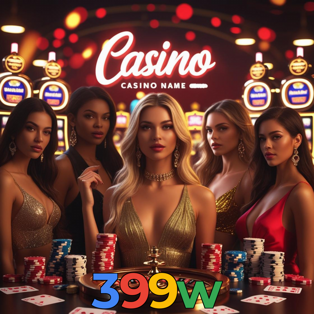 399w:Jogue poker, roleta e aposte no futebol para uma experiência épica!