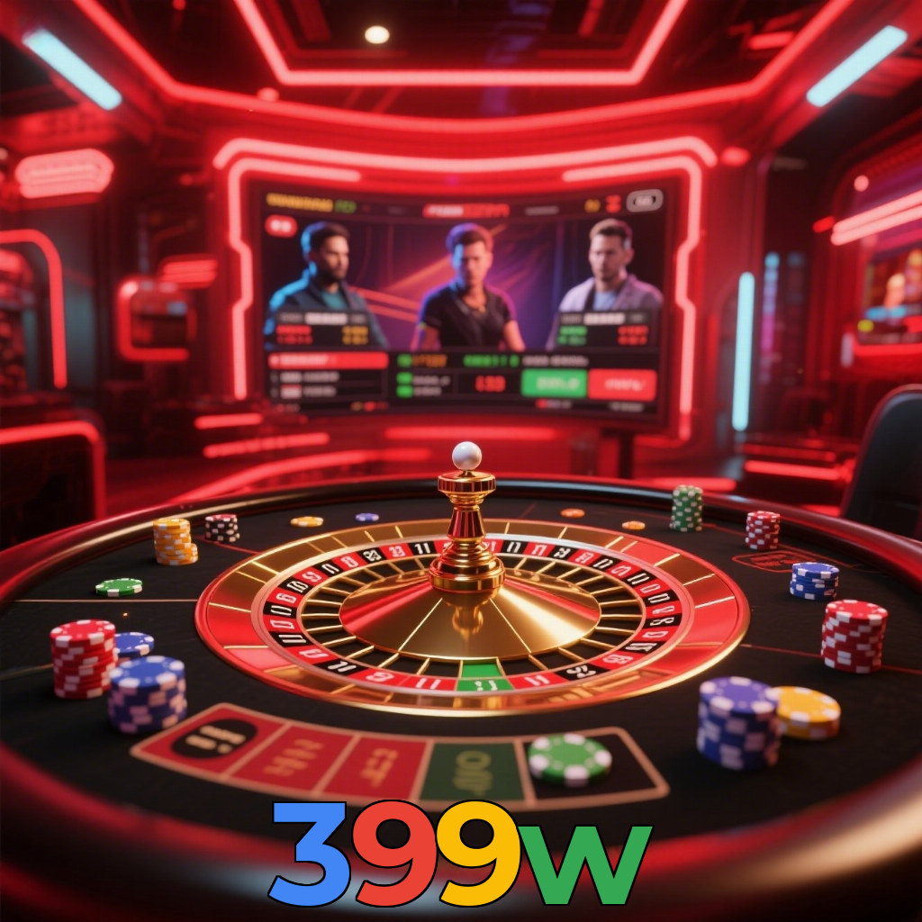 399w:Aposte no futebol online e seja o maior vencedor de todos!