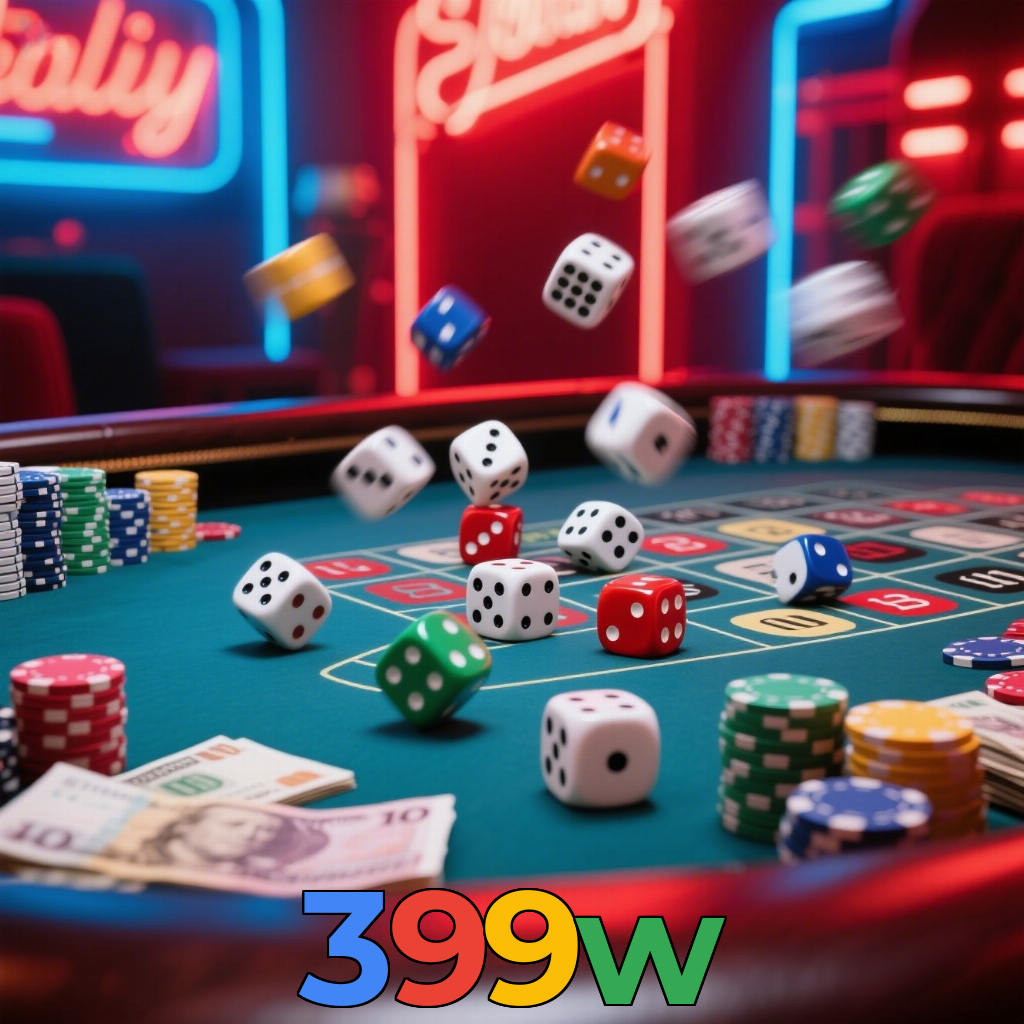 399w:Jogue agora e desafie a sorte em nosso cassino online!