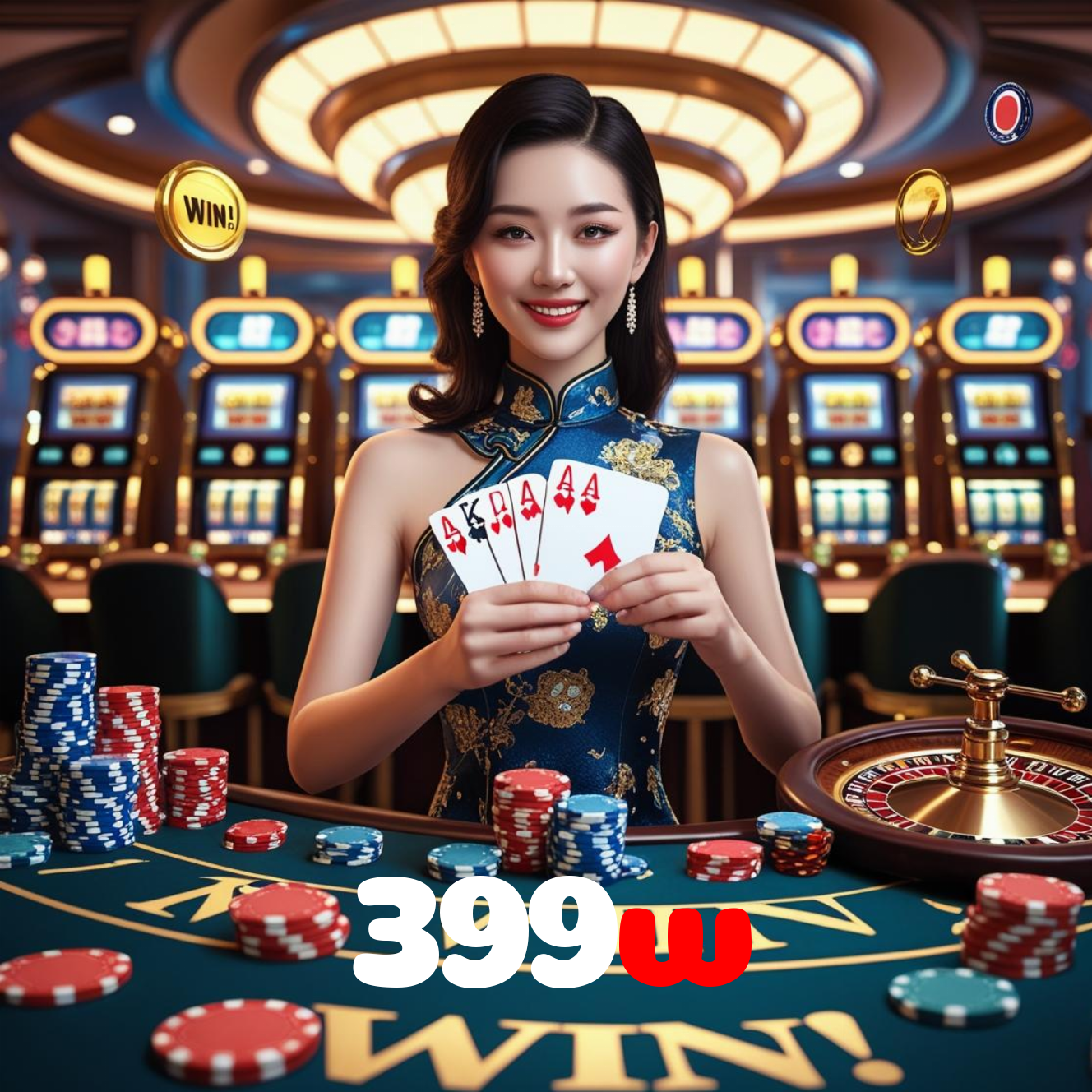 399w：Ganhe prêmios incríveis no futebol e em jogos como roleta e blackjack!