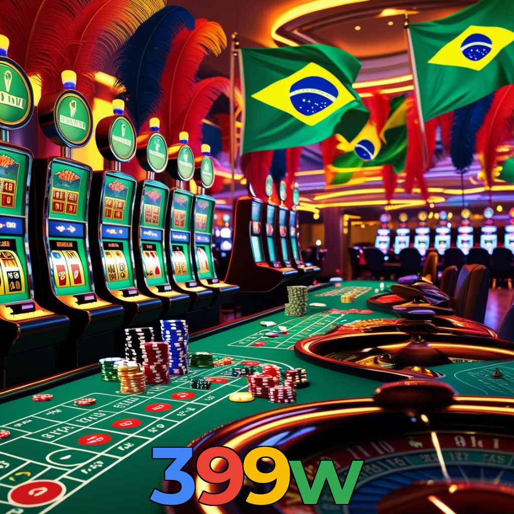 399w：Em nosso cassino online, a diversão nunca acaba! Jogue agora!