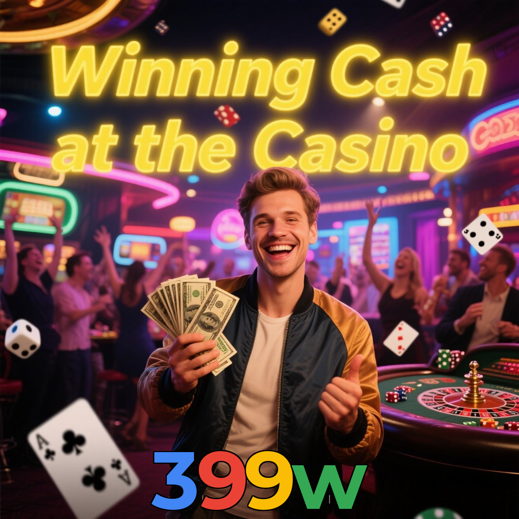 399w：Onde sua sorte brilha: poker, roleta e apostas no futebol online!