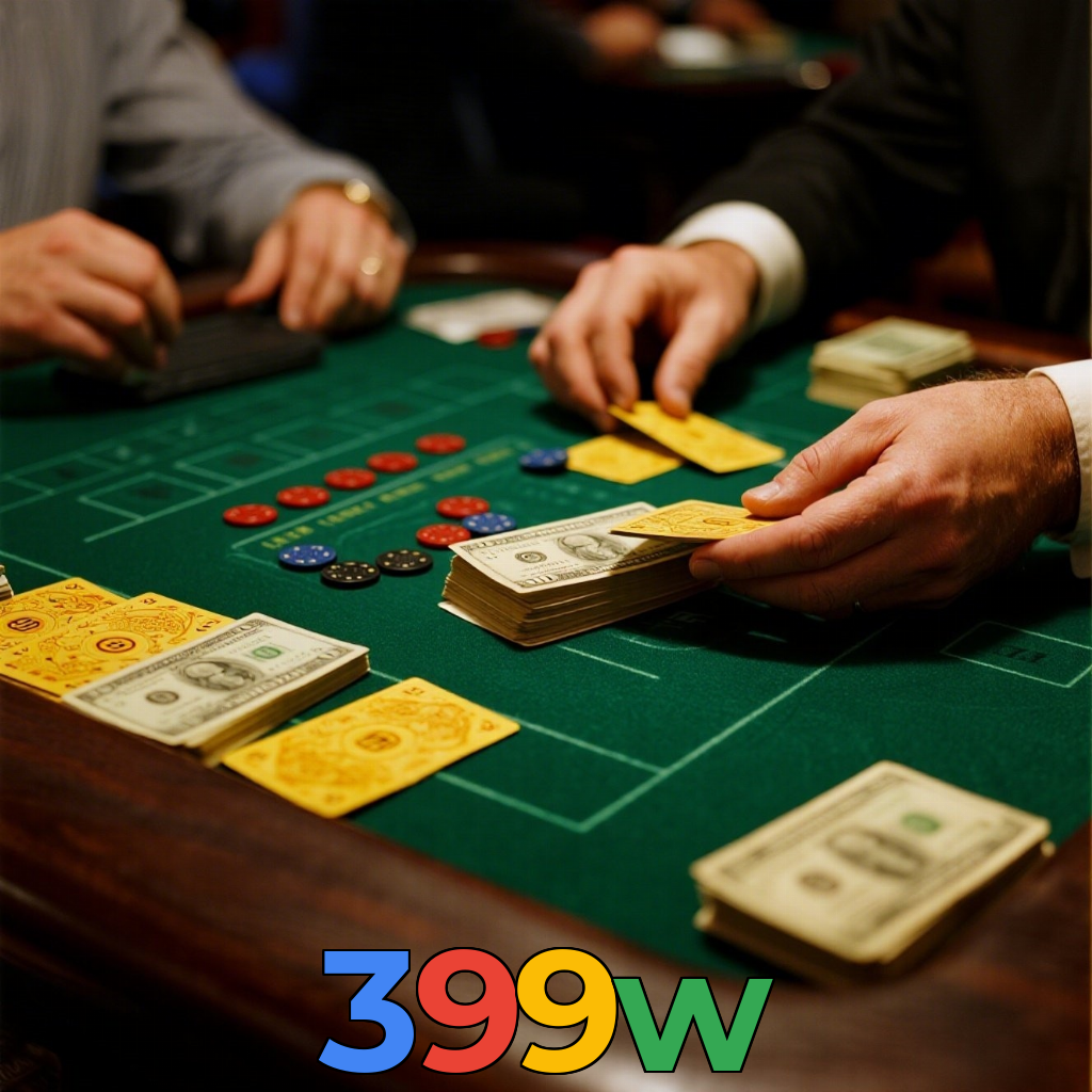 399w：As melhores slots e jackpots estão esperando por você! Jogue agora!