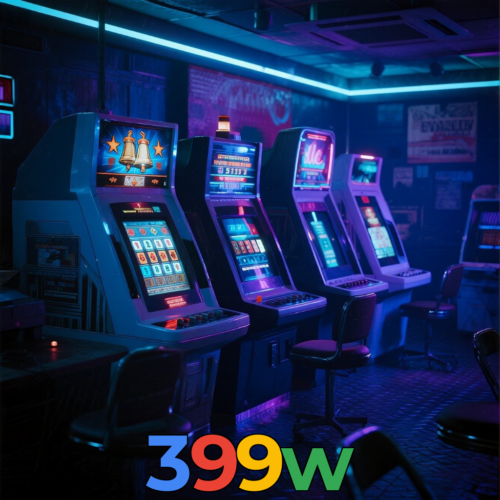 399w:A aposta no futebol online pode te levar à vitória absoluta!