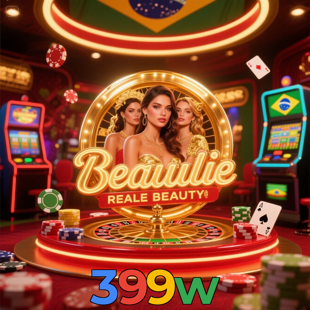 399w:Conquiste prêmios no futebol e vença nas mesas de poker online!