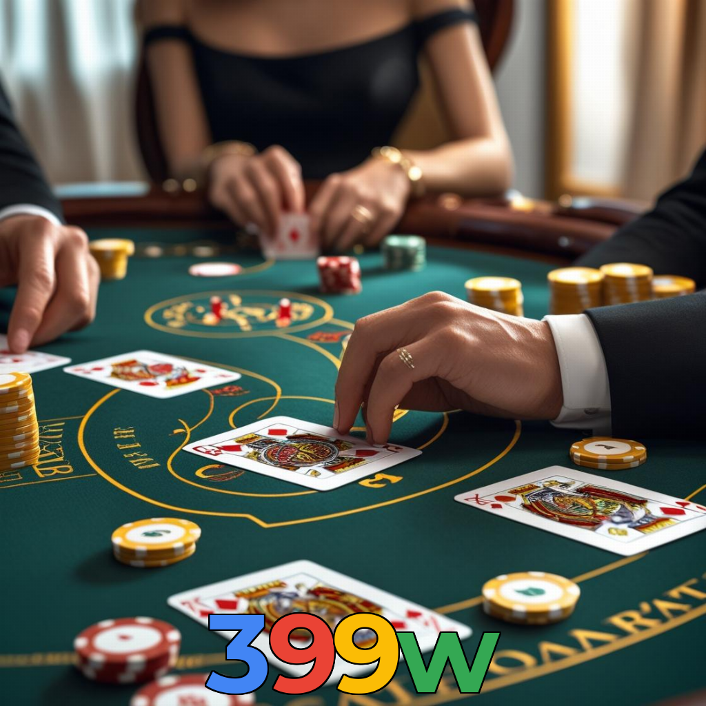 399w:Jogue slots, aposte no futebol e ganhe prêmios incríveis no nosso cassino!