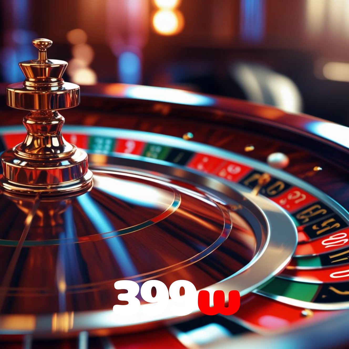 399w:Jogue slots, aposte no futebol e conquiste grandes vitórias!
