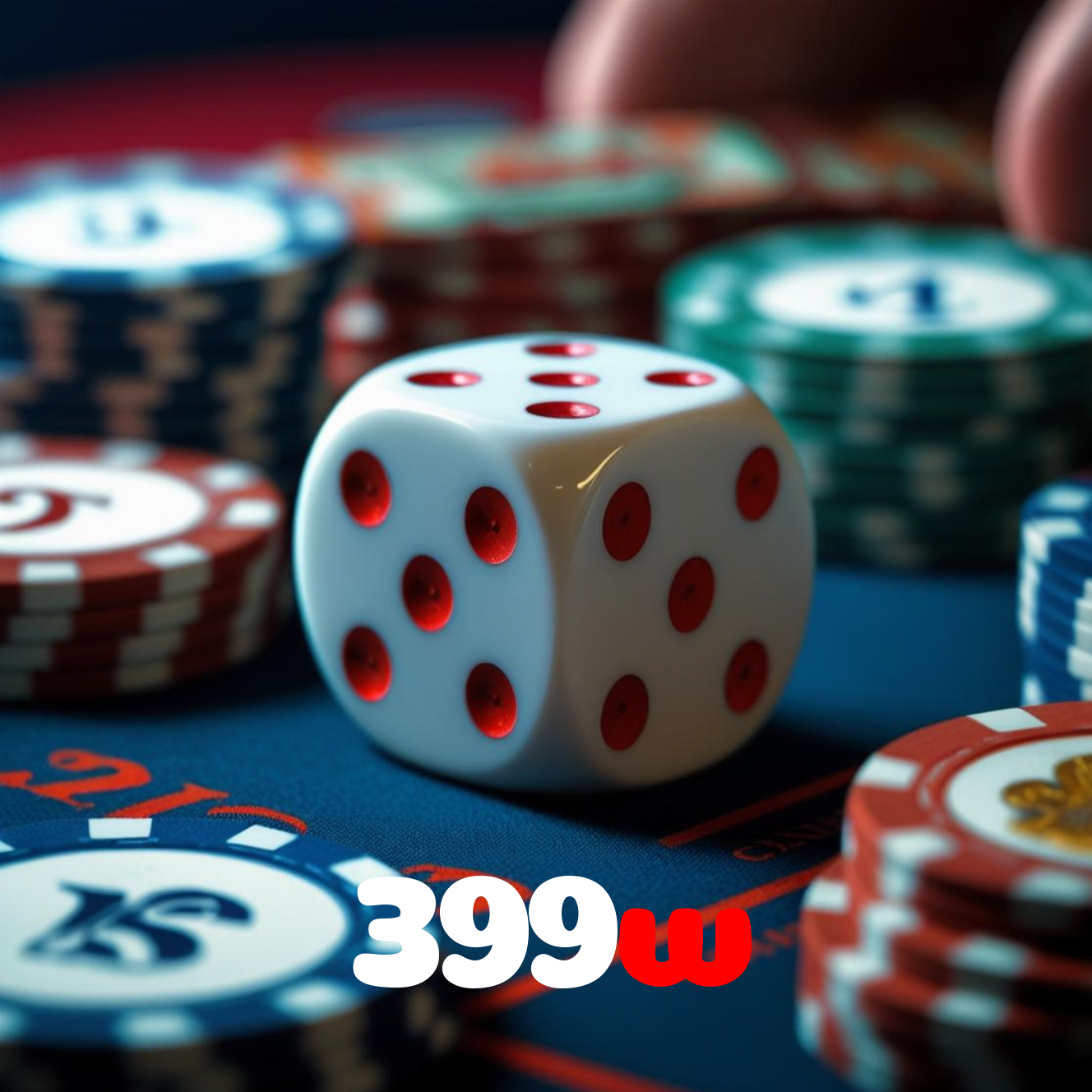 399w：Jogue poker, aposte no futebol e tenha uma experiência incrível no cassino online!