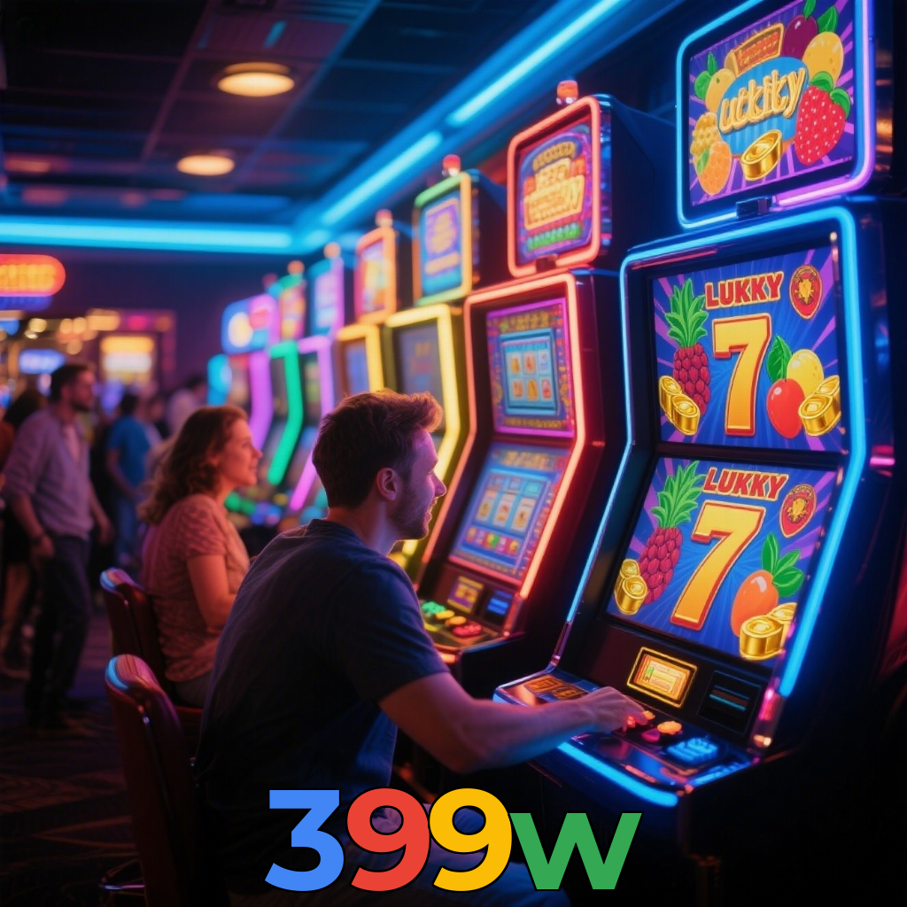 399w:Ganhe no futebol e nos melhores jogos de cassino como poker e blackjack!