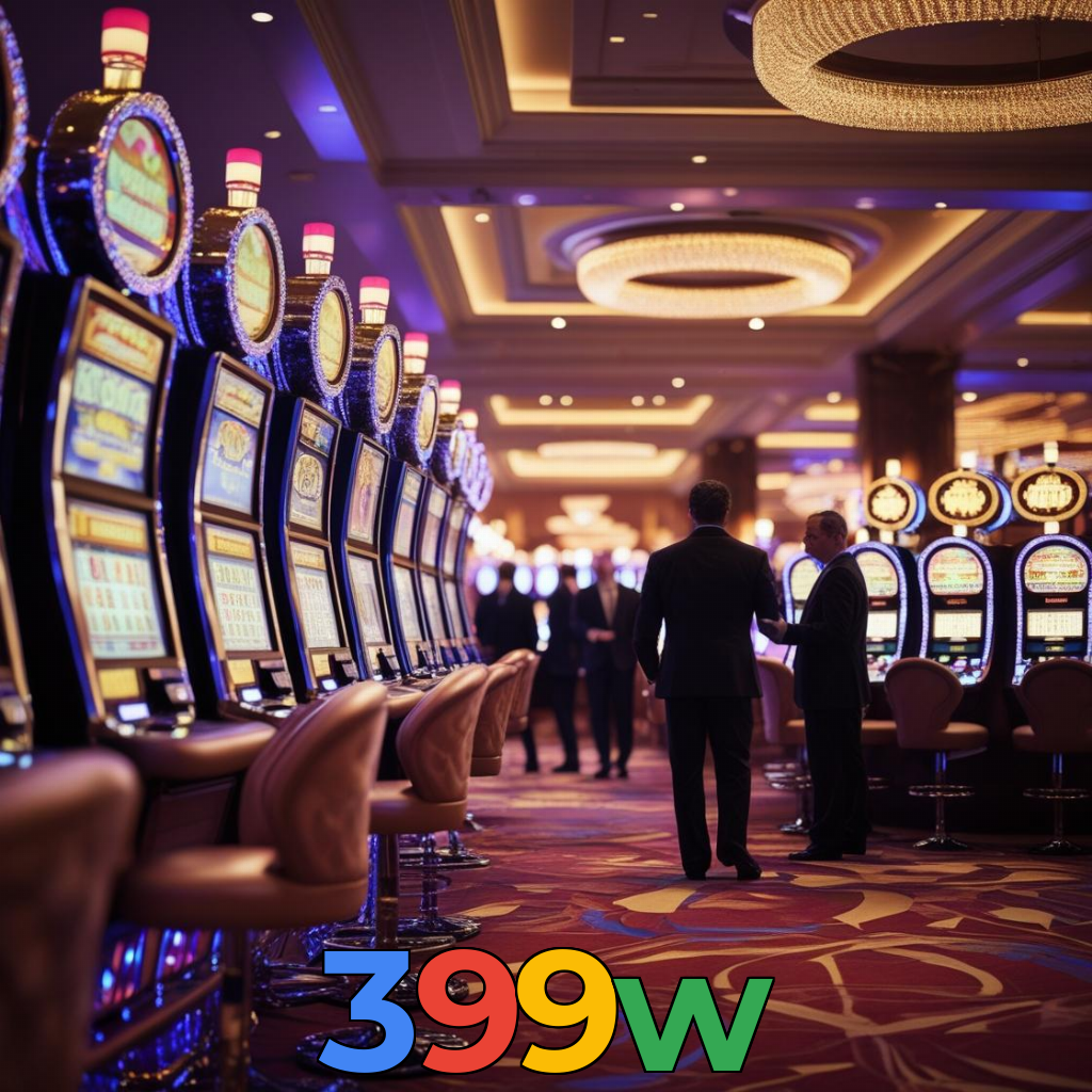 399w:Aposte no futebol e jogue no melhor cassino online para grandes vitórias!