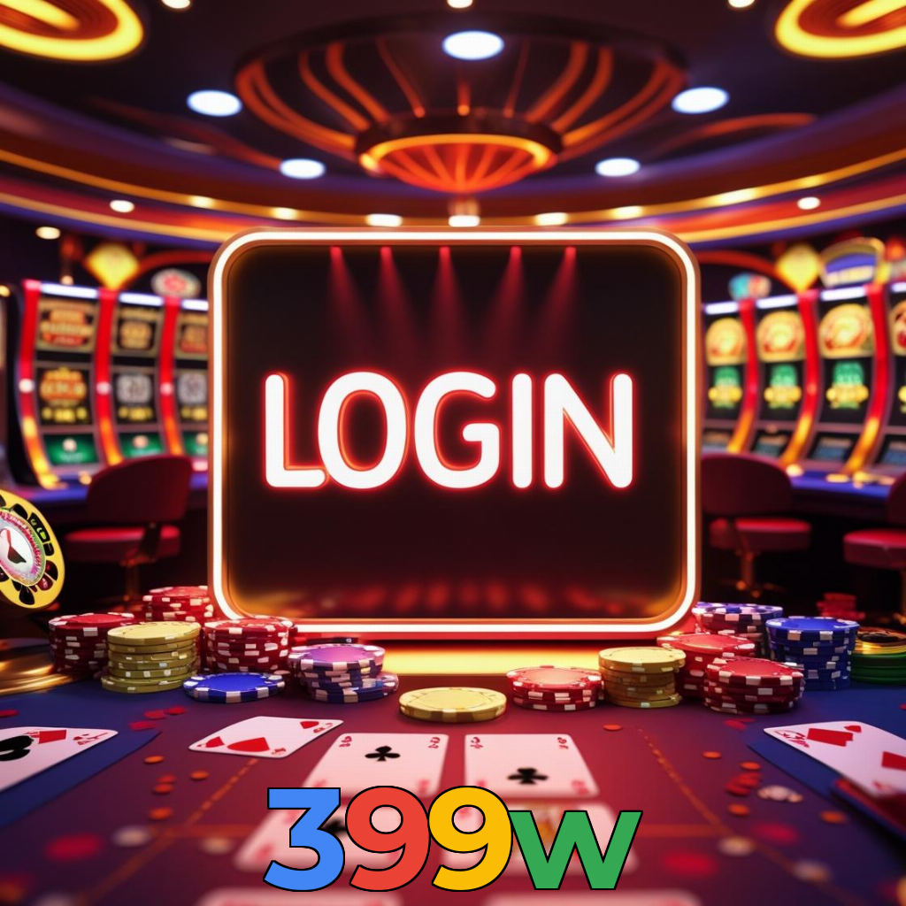 399w:Aposte no futebol e ganhe em blackjack e poker com segurança!