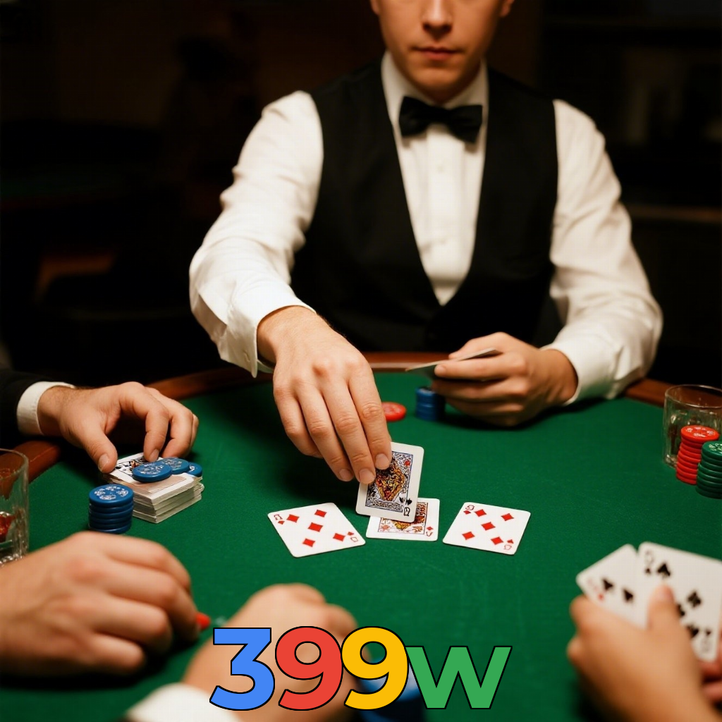 399w：Aposte no futebol e jogue os melhores jogos de cassino como roleta!
