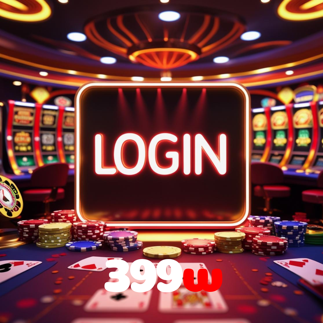 399w:Aposte nas roletas e conquiste prêmios incríveis!