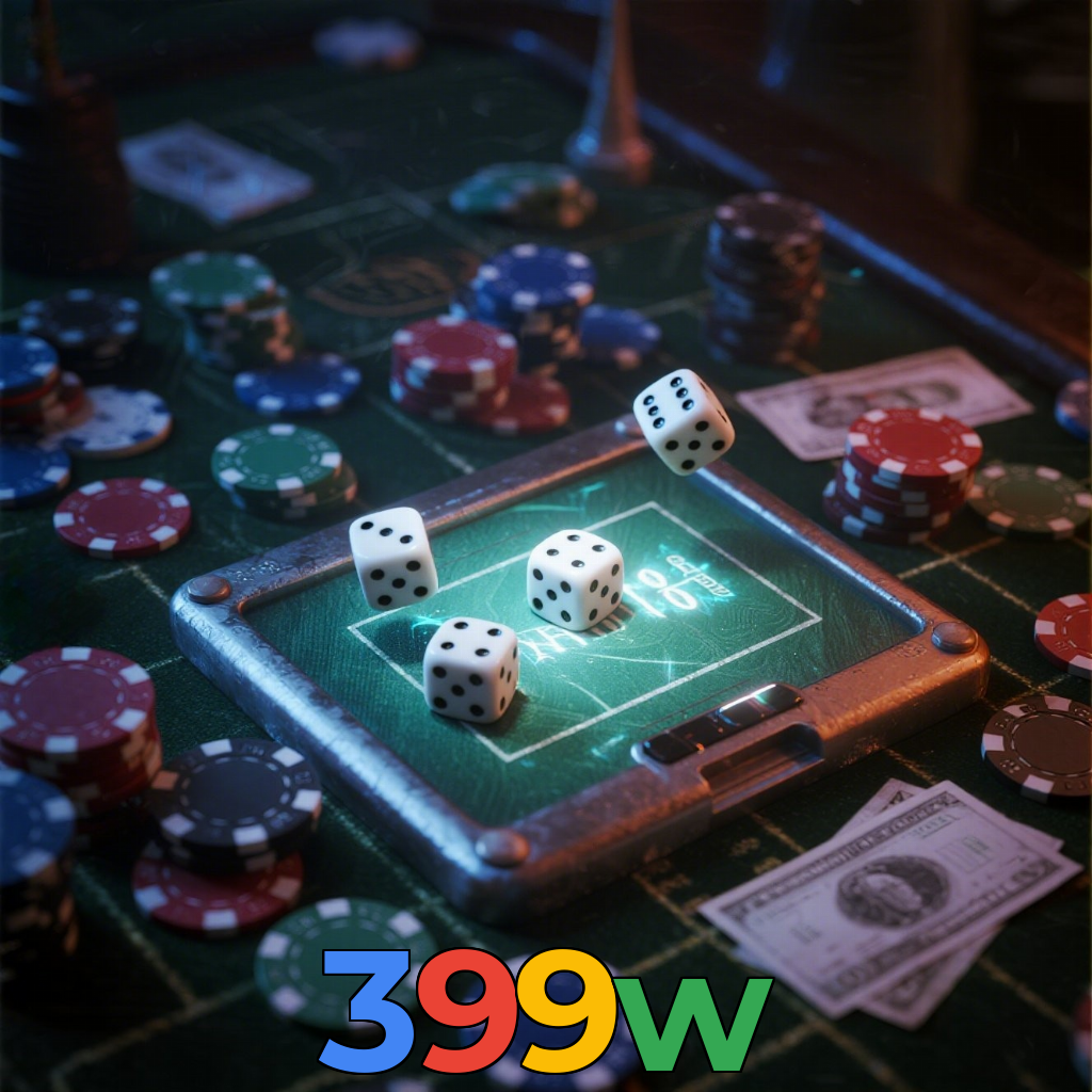 399w:No futebol online, a cada aposta sua vitória está mais perto!