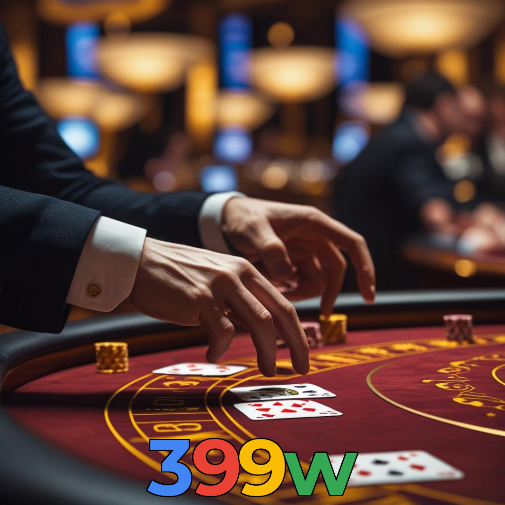 399w:Jogue slots, aposte no futebol e conquiste prêmios incríveis!
